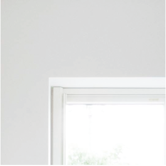 ビニールクロス